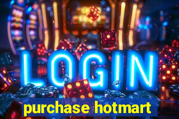 purchase hotmart